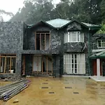Hummingbird Hill