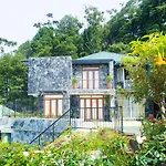 Hummingbird Hill Villa