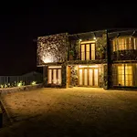 Hummingbird Hill