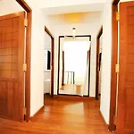 Villa Hummingbird Hill Nuwara Eliya