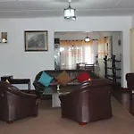 Windy Cottage