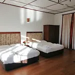 Melford Nuwaraeliya
