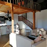 Melford Nuwaraeliya