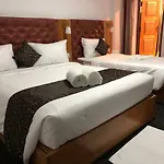 Atlan Nuwara Eliya