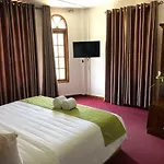 Atlan Nuwara Eliya