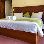 Atlan Nuwara Eliya