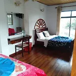 Havelock Cottage