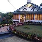 Havelock Cottage