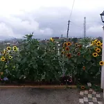 Lakmi's Holiday home Nuwara Eliya