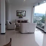 Lakmi's Holiday home Nuwara Eliya