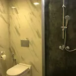 28 Guest house 3*