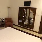 Bungalow 28