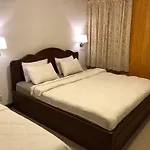 Guest house 28