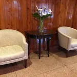 Bungalow 28