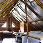 Kings Nuwara Eliya