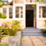Xavier\'S Cottage