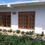 Guest house Agp