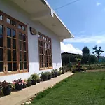Agp Guest house
