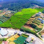 Hummingbird Hill Nuwara Eliya