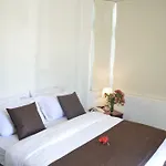 Hotel Royal Hills Nuwara Eliya
