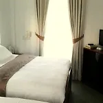 Hotel Royal Hills
