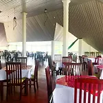 American Star Hotel- Nuwaraeliya Hotel Nuwara Eliya