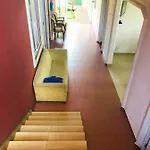 American Star Hotel- Nuwaraeliya 3*