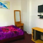 American Star Hotel- Nuwaraeliya
