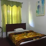 American Star Hotel- Nuwaraeliya Hotel Nuwara Eliya