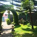 Hotel American Star Hotel- Nuwaraeliya Nuwara Eliya