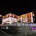 Midky Hotel