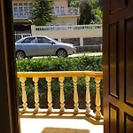 Hill View Bungalow Inn Nuwara Eliya