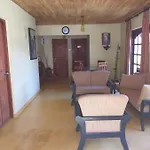 Hill View Bungalow Inn Nuwara Eliya