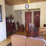 Inn Hill View Bungalow