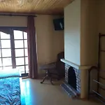 Inn Hill View Bungalow Nuwara Eliya
