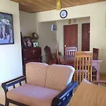 Inn Hill View Bungalow