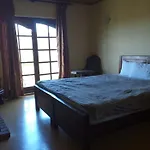 Inn Hill View Bungalow