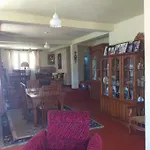 Hill View Bungalow Inn Nuwara Eliya