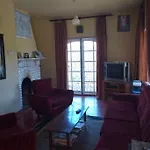 Hill View Bungalow Nuwara Eliya