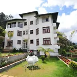 Ashley Resorts Nuwaraeliya
