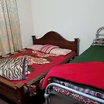 Chandrasobana 3* Nuwara Eliya