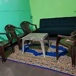 Chandrasobana