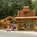 Ovi Court City Apartments Nuwara Eliya