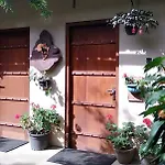Lily Bank Cottage