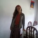 Mountain View Homestay Nuwara Eliya