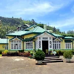 Chelthnam Hotel Nuwara Eliya