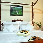Chelthnam Hotel Nuwara Eliya
