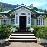 Chelthnam Nuwara Eliya