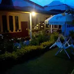 Little England Home Stay