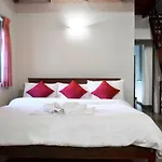 Samri Bunglow Nuwara Eliya